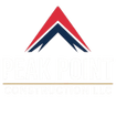 Peak Point Construction LLC