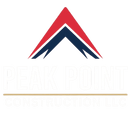 Peak Point Construction LLC
