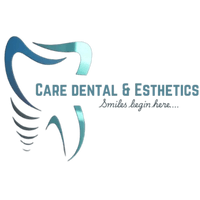 Care Dental & Esthetics
