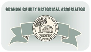 Graham County Historical Association