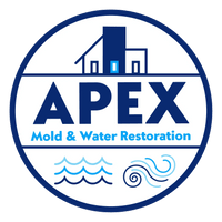 APEX MOLD & WATER RESTORATION