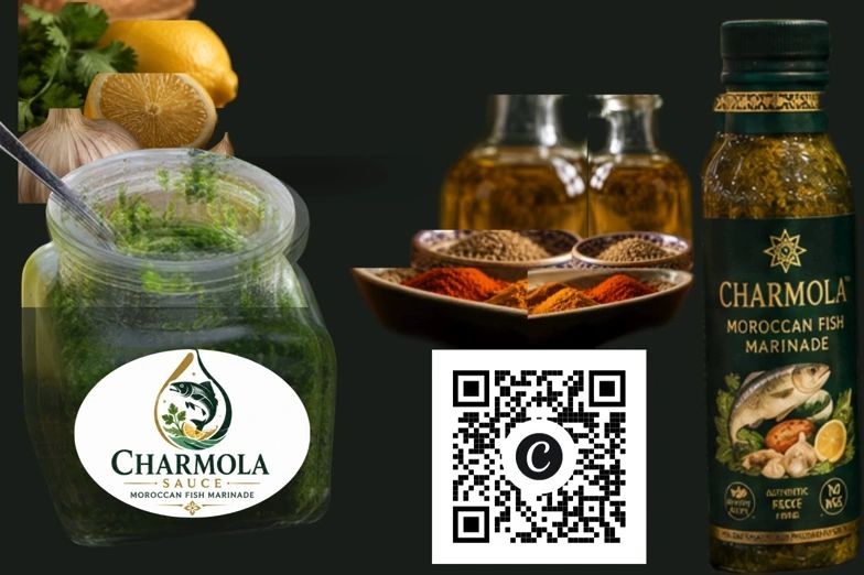 https://img1.wsimg.com/isteam/ip/39f6d9d5-fa5e-4505-8d0e-60f8ed677c2d/thumbnails/thumbnail-e30dc96e-a52a-41ad-91ec-76f5eb0e50e4.png