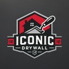 Iconic Drywall