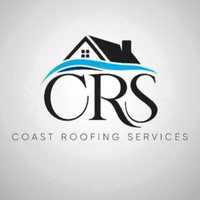 Coast Roofing Services