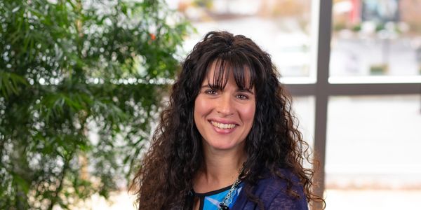 Experienced Immigration Attorney