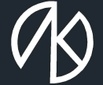 Ardent Kits