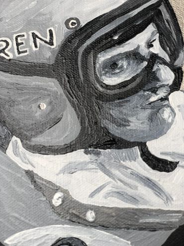 image21