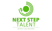 Next Step Talent