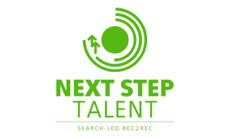 Next Step Talent