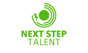Next Step Talent