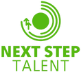 Next Step Talent