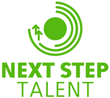 Next Step Talent