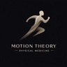 Motion Theory Medical