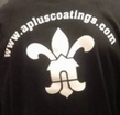 Aplus SuperCoatings 