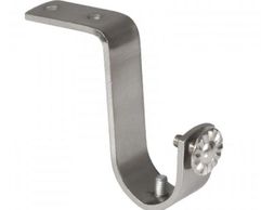 Ceiling Curtain Bracket