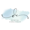 DC Dental Concierge