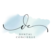 DC Dental Concierge