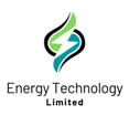 Energy Technology Limited
