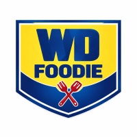 WDFoodie