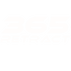 365RETRACT.COM