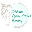 Brisbane Equine Assisted Therapy