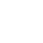 Pour And Pose
