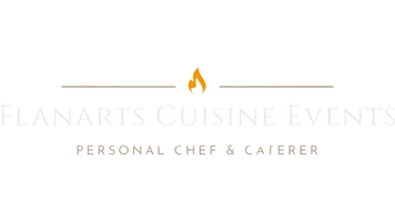 Elevated Latin Bites