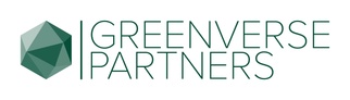 Greenversepartners