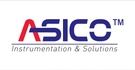 ASICO Instrumentation & Solutions