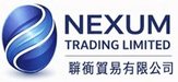 Nexum Trading Limited