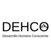 DEHCO
Desarrollo Humano y Corporativo