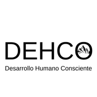 DEHCO
Desarrollo Humano y Corporativo