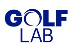 Golf lab 