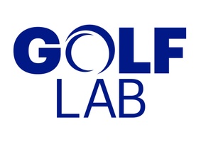 Golf lab 