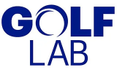 Golf lab 