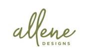 Allene Designs