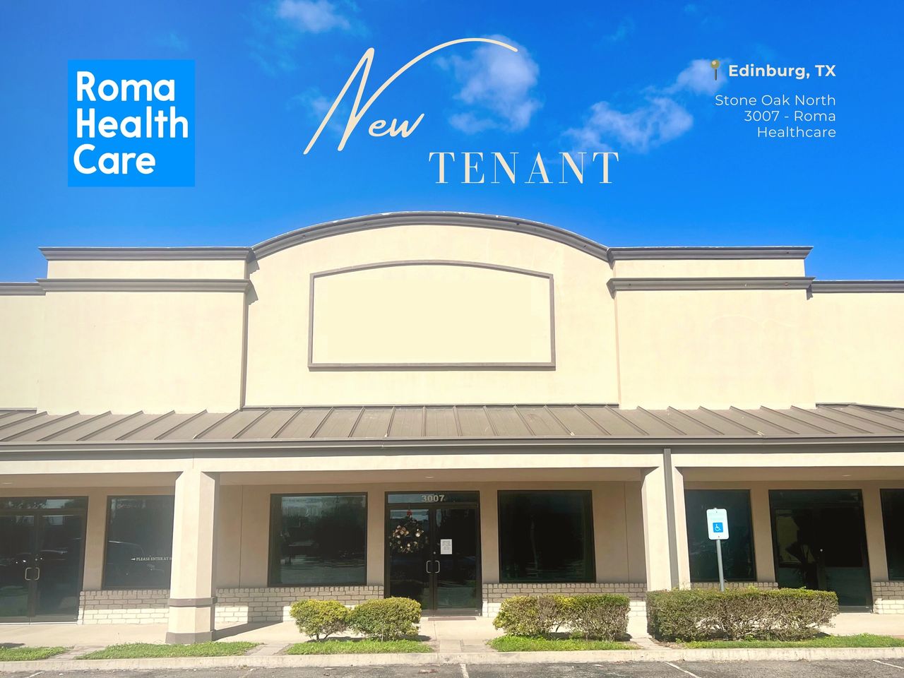 API Real Estate: Shaping Stone Oak & North Center Pointe
