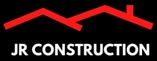 JR Construction