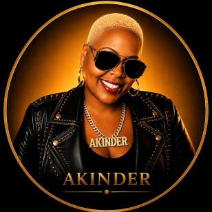 AKINDER