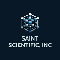Saints Peptides