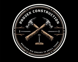 Projex Construction