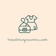 treedotarfocentric.com