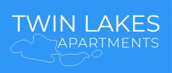 Twin Lakes Apartments