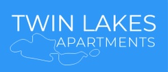 Twin Lakes Apartments