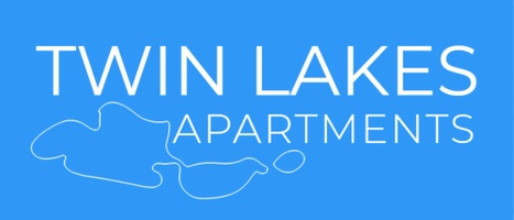 Twin Lakes Apartments