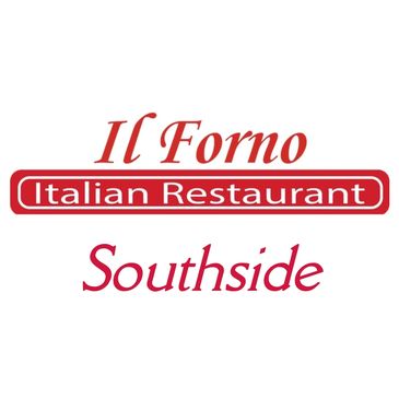 Il Forno Italian Restaurant Northside Lakeland Florida