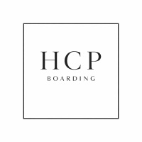 Hill Country Pet Sitting  &  Boarding 