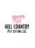 Hill Country Pet Sitting LLC.