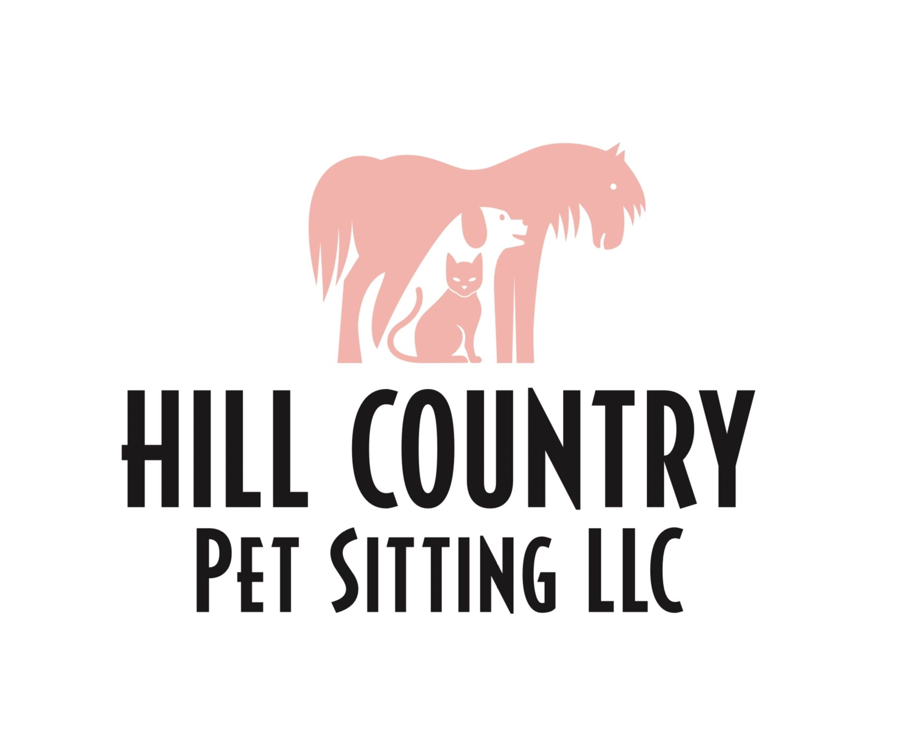 Hillcountrypetsitting Pet Sitting,Boarding