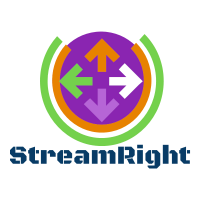 StreamRight